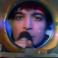 MGMT - Goodbye Darling
