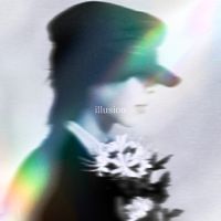 音羽 [otoha] - イルシオン [Illusion]