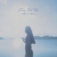 Hana Hope - Two of Us