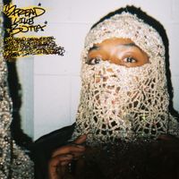 Yakiyn - SPREAD LIKE BUTTA