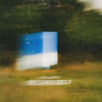 Jkyl & Hyde - Second Self