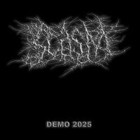 Scasm - Demo
