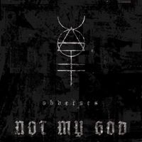 Not My God - OBVERSES