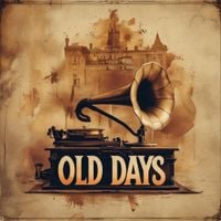 I Hate Sex - Old days