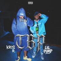 Lil Pump - TBP