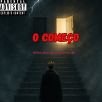 MC F&Ecirc; - O Come&ccedil;o