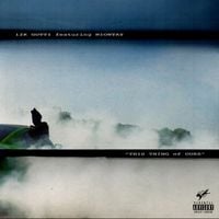 12k Gotti - This Thing Of Ours