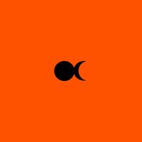 الناظر [Al Nather] - Jdeed, Vol. 1