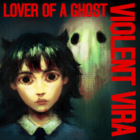 VIOLENT VIRA - Common Decency