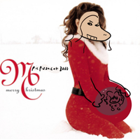 EPICPIZZACAT3000 - 10 XMAS GREATS 1000000 EXTREME