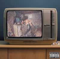CoryTrappin? - Statik in the Trap