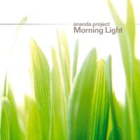 Ananda Project - Morning Light