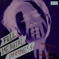 DELTA PRIMO SQUAD - Full Me(n)tal Darkness, Pt. 2
