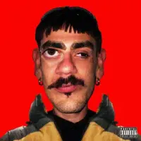 DELTA PRIMO SQUAD - Delta Primo, Vol. 3