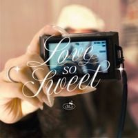 dita - love so sweet
