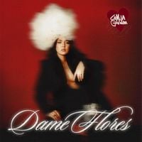 Camila Guevara - Dame Flores