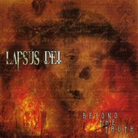 Lapsus Dei - Beyond The Truth
