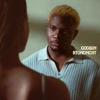 Godwin - Atonement