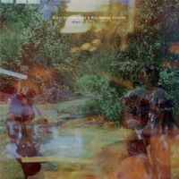 Haley Heynderickx - Fluorescent Light + Boars