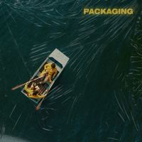 Packaging - Packaging