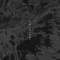 Ancestral Voices - Navagraha