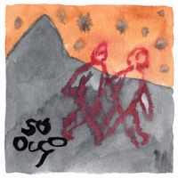 Wolfgang P&eacute;rez - S&oacute; Ou&ccedil;o