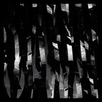 Ivy Lab - Cava