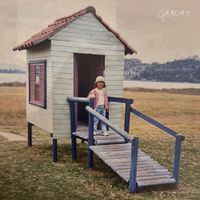 Annasofia - Gracias