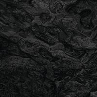 Mondkopf - How Deep Is Our Love?