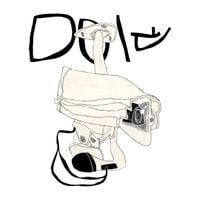 underscores - Do It