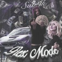 SUB9K - Flex Mode