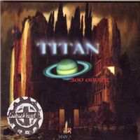 300,000 V.K. - Titan