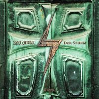 300,000 V.K. - Der Sturm