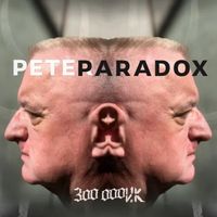 300,000 V.K. - Peter Paradox
