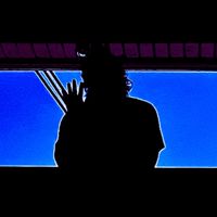 Breakcorist00 - AT LAST, A COLLECTION APPEARS