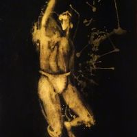Violet Poison - Trauma Oblivion