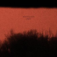 Oscura Metrica - Ѧdołes&ccedil;encē ańgᶊt