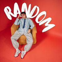 Przemek Kucyk - RANDOM