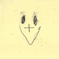 Medslaus - Greys in Yellow