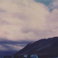 sea + i - pola
