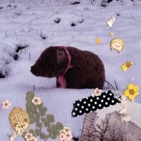 miffle - static snow