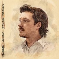 Morgan Wallen - 20 Cigarettes