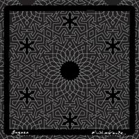 Muslimgauze - Ingaza