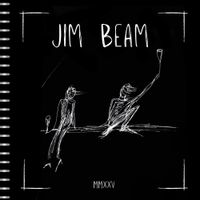 Земфира [Zemfira] - jim beam