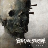 Beyond The Structure - Scrutiny