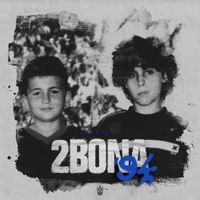 2bona - 94 ( Chapter 1 )