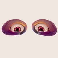 Harry Fraud - Eye Owe You