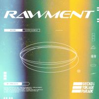 Gecko&Tokage Parade - Rawment