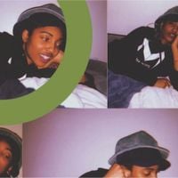 Liv.e - Hoopdreams