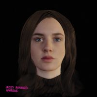 Juicy Romance - Amorous